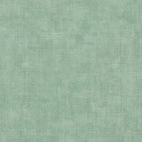 38826-4 tapéta 38826-4 tapéta